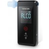 Alkohol tester Sencor SCA BA50FC Alkohol tester Sencor SCA BA50FC