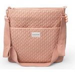 Suavinex WONDERLAND taška TOTE ROSE – Sleviste.cz