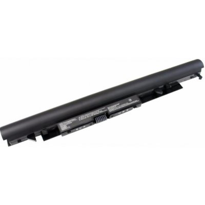 TRX HSTNN-LB7W 2600 mAh baterie - neoriginální