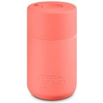 Frank Green Original0,34 l – Hledejceny.cz