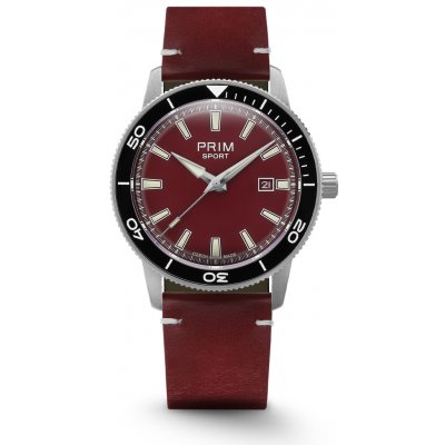 Prim W01P.13255.D – Hledejceny.cz