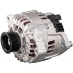 generátor FEBI BILSTEIN 101541