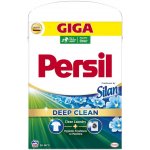 Persil Freshness by Silan prášek na praní 6 kg 100 PD – Sleviste.cz