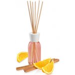 Tescoma fancy home Vonný difuzér pomeranč škořice 120 ml – Hledejceny.cz
