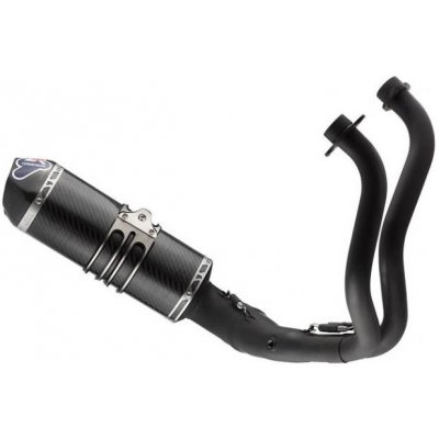 Termignoni Y104090CVB – Hledejceny.cz