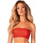 Obsessive Hermeza Top Red – Zbozi.Blesk.cz