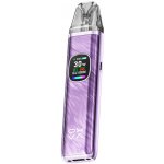 OXVA Xlim Pro 2 1300 mAh Dream Purple 1 ks – Zboží Dáma