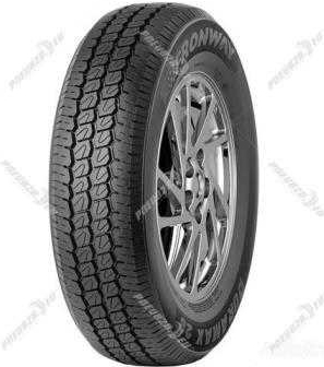 Fronway Duramax 28 145/80 R13 88/86Q