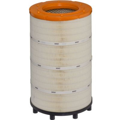 Vzduchový filtr HENGST FILTER E1033L – Hledejceny.cz
