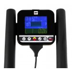 BH Fitness Super Duke Power – Zboží Dáma