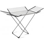 Lamart LT8101 – Sleviste.cz