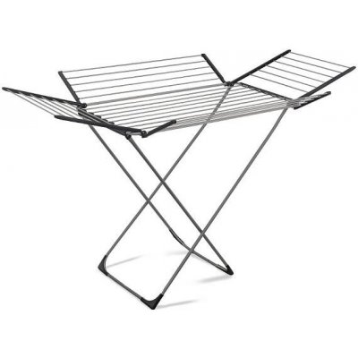 Lamart LT8101 – Sleviste.cz