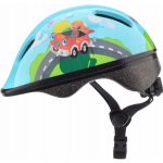 Meteor KS 06 – Hledejceny.cz