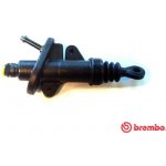 Hlavní válec, spojka BREMBO C 24 006