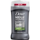 Dove Men+ Care Elements Minerals & Sage deostick 50 ml