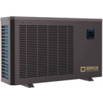 BRILIX XHPFDPLUS160E 15kW – Zboží Mobilmania