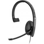 Sennheiser SC 130 USB-C – Sleviste.cz