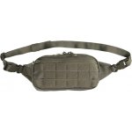 Miltec Molle – Hledejceny.cz
