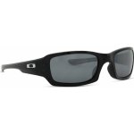 Oakley Fives Squared OO9238 06 – Zboží Mobilmania