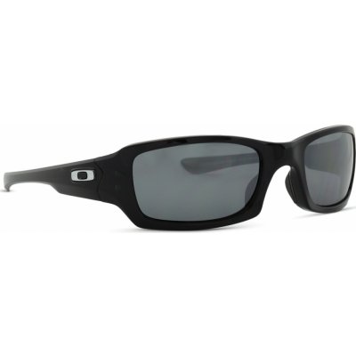 Oakley Fives Squared OO9238 06 – Zboží Mobilmania