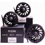 Náhradní cívka Wychwood Flow MKII Spare Spool 3 / 4 – Zboží Dáma