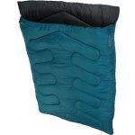 Vango Ember Double – Hledejceny.cz