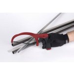 KREATOR na železo mini BASIC 150mm KRT804003 – Sleviste.cz