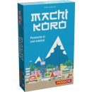 IDW Games Machi Koro: Základní hra