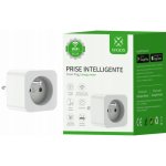 Woox R6128 – Zbozi.Blesk.cz