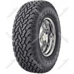 General Tire Grabber A/T II 285/75 R16 122Q – Sleviste.cz