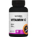Prom-IN Vitamín C 800 mg se šípky 60 tablet – Hledejceny.cz