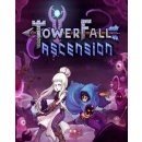 Towerfall Ascension