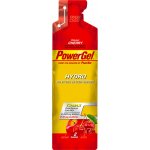 PowerBar PowerGel HYDRO 67 ml – Zboží Mobilmania