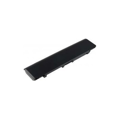 Powery Toshiba PA5023U-1BRS 5200mAh - neoriginální