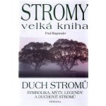 Stromy velká – Hledejceny.cz