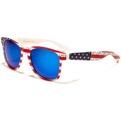 Olympic eyewear WFT-USAs3