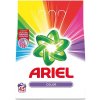Prášek na praní Ariel Color prášek 3,375 kg 45 PD