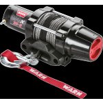 NAVIJÁK WARN VRX 35-S 101030
