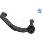 116 020 0021 MEYLE Hlava příčného táhla řízení | Zboží Auto