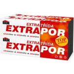 Bachl Extrapor 70F 20 mm 12,5 m² – Hledejceny.cz