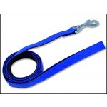 Plaček vodítko Dog Fantasy Classic – Zbozi.Blesk.cz