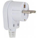 ESPERANZA ELK308W – Zboží Mobilmania