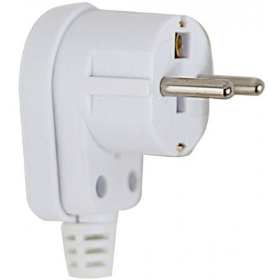 ESPERANZA ELK308W – Zboží Mobilmania