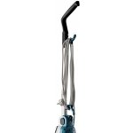 Ariete Steam Mop Foldable 10in1 4175 – Zbozi.Blesk.cz