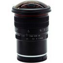 Meike 8mm f/3.5 Sony E-mount