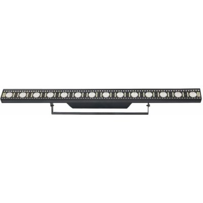 Light4Me Venom Strobe Bar V2 LED Bar – Zboží Živě