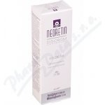 IFC Neoretin krém gel SPF50 40 ml – Zboží Dáma