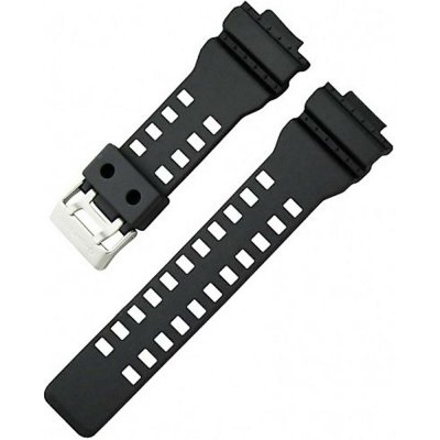 Casio Náhradní G-Shock 1539 – Zboží Dáma