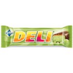 Orion Deli Pistáciová 35 g – Zboží Dáma