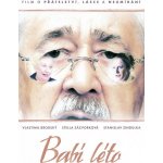 Babí léto BD – Sleviste.cz